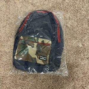 Kimes Ranch Back Pack